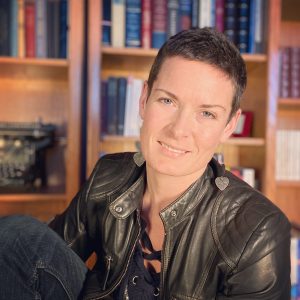 Marjolein Groot Nibbelink