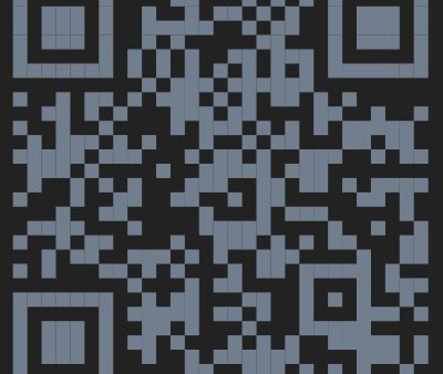 Memsource 0193