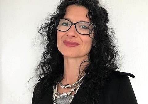 Monica Foresi