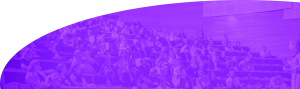 locworld-widefull-footer