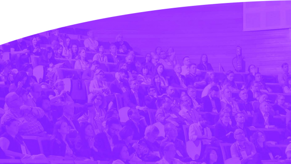 Locworld