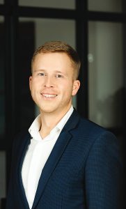 arturs-vasilevskis