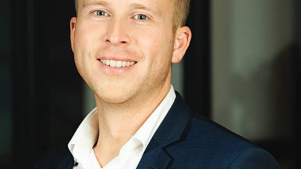 Arturs Vasilevskis