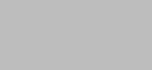 nimdzi-grey-back