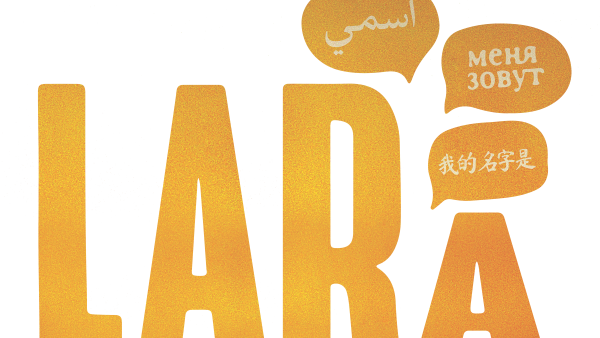POSTER_4