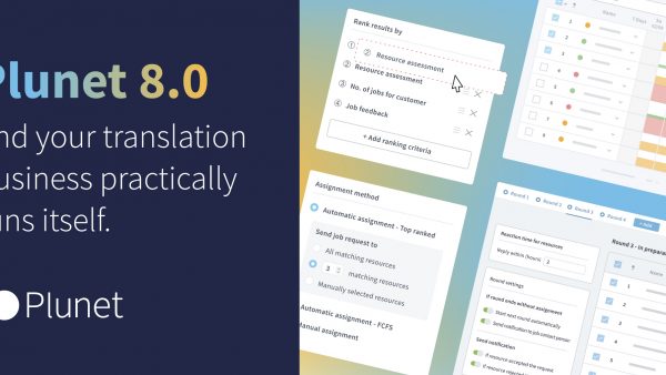 Output-displayAD-multilingual-2021Jan2