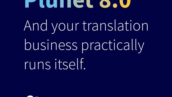 Plunet_Text