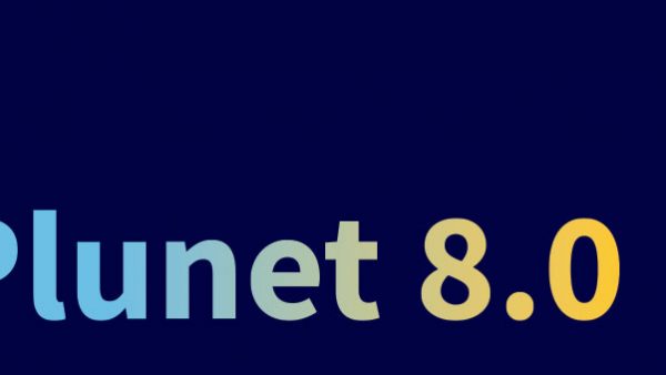 Plunet_logo