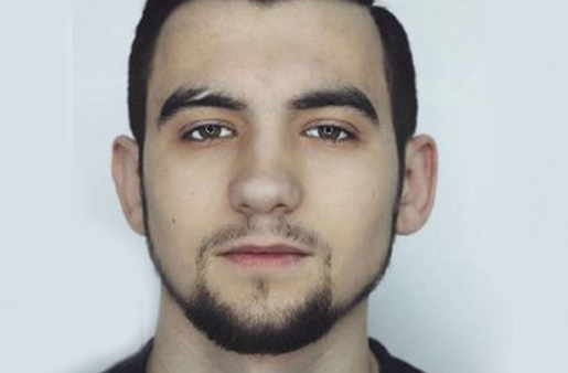 Profile_Image