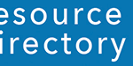 ResourceDirectory-nameplate