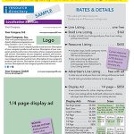 ResourceDirectorySample2016New