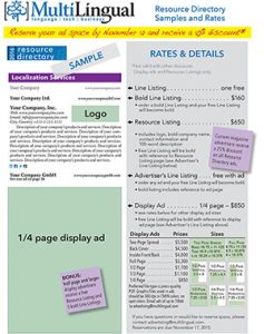 Resource Directory Sample