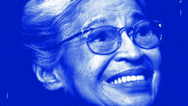 Rosa_Rosa Parks_Rosa Parks