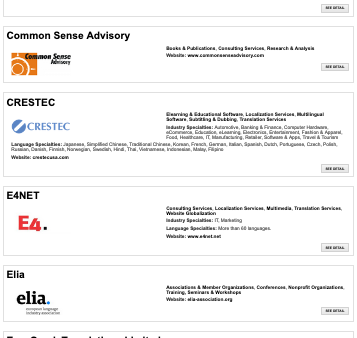Screen Shot 2020-09-10 at 10.53.52 AM