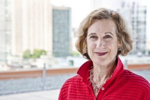 sherry-simon