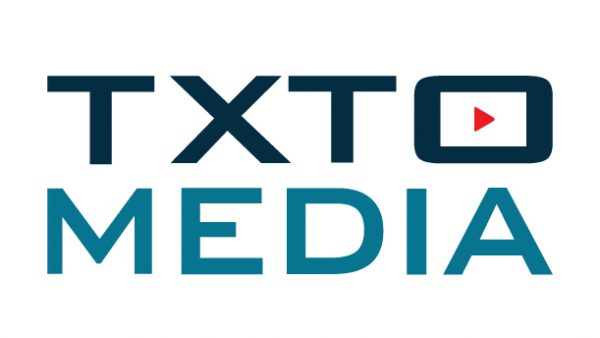 TXTOmedia_tile