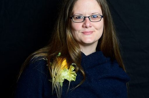 Terena-Bell_avatar_1521743970-511×600