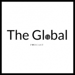 TheGlobalLogo