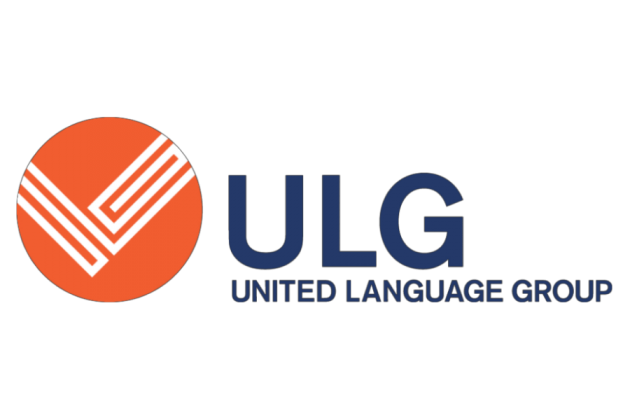 United Language Group Announces New Hires