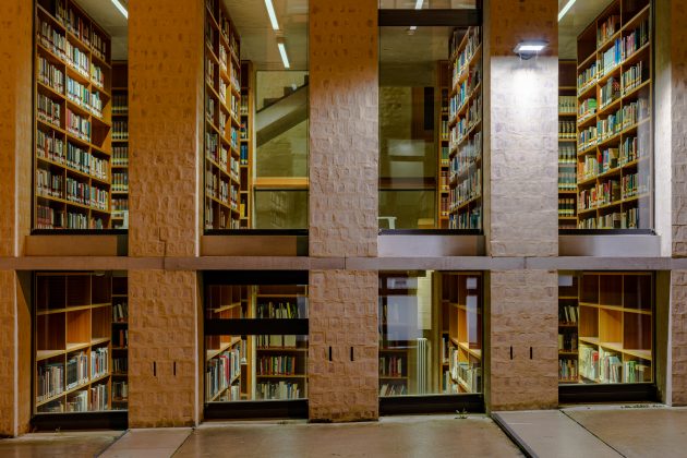 Phrase and Memsource Launch Two Educational Programs