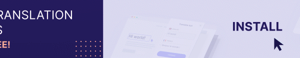Weglot_940x116_01
