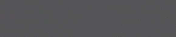Winter Series Banner_Dark 580×124