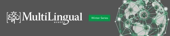 Winter Series Banner_Dark 580×124