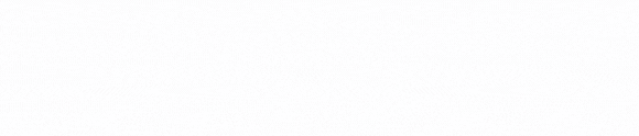 Winter Series Banner_Light 580×124