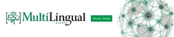 Winter Series Banner_Light 580×124