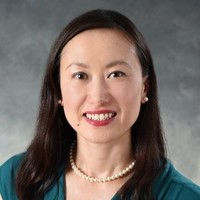 Yuka Kurahawa
