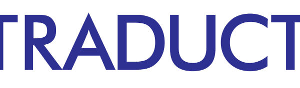 acp-traductera-logo-1