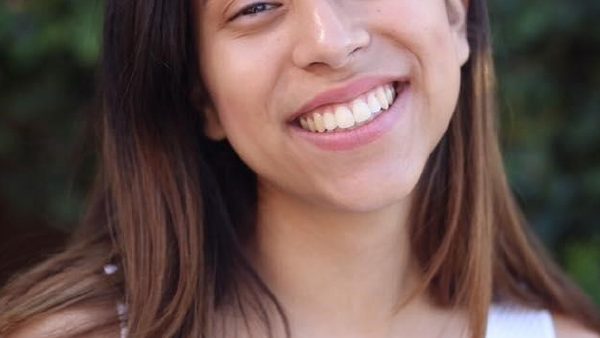 angelica-cabral-image