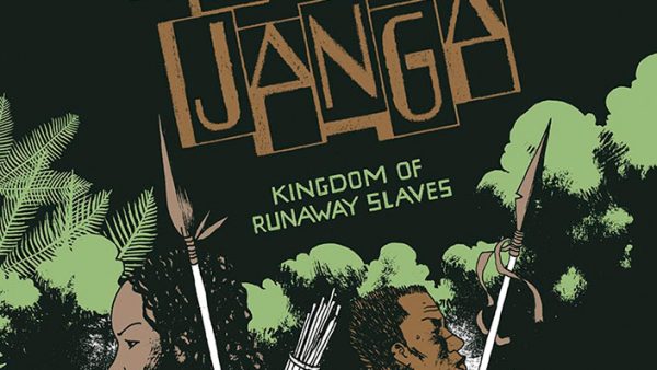 angolajanga_cover