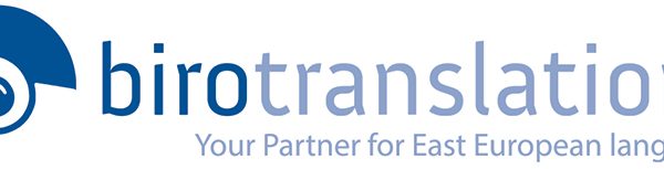 birotranslations-logo