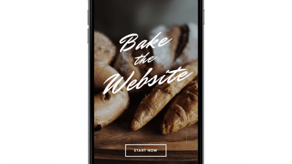 mobile-parallax-effect