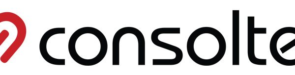 consoltec-logo