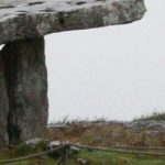 cropped-Blogos-135.jpg