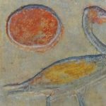 cropped-Blogos-138.jpg