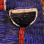 cropped-Blogos-139.jpg