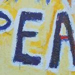 cropped-Blogos-147.jpg