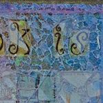 cropped-Blogos-148.jpg
