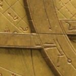 cropped-Blogos-149.jpg