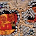 cropped-BlogosHeader960x250-134.jpg