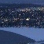 cropped-IMG_2370.jpg