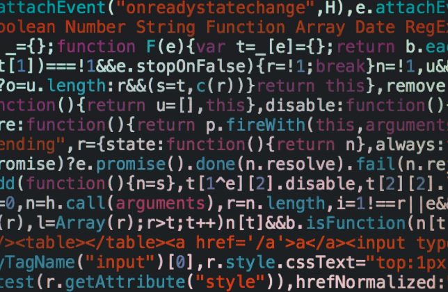 AI21 Labs Launches Language Model, One of the Largest to Date CAPTCHA