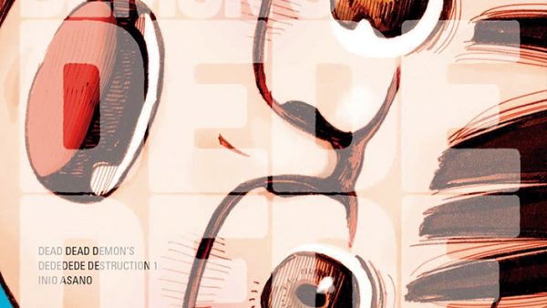 dddDDDDd_cover