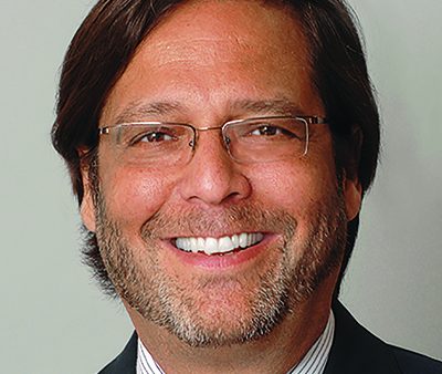 dePalma