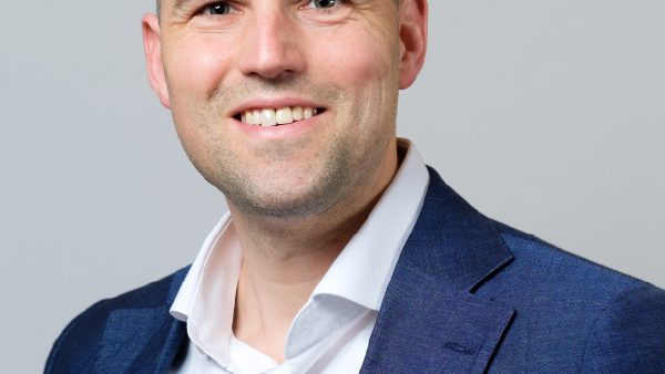 duncan-van-rijsbergen-image