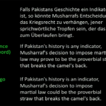 Example of Duolingo-based translation shown by Luis von Ahn in the TEDxCMU video