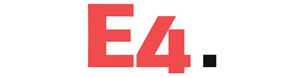 e4-logo